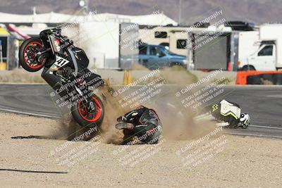 media/Jan-17-2026-CVMA (Sat) [[ab348a895b]]/Race 6-Formula Twins-Formula 40 UL/